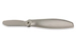 APC 13" x 4" Wide Propeller
